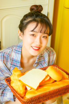 平凡职业造就世界最强第三季
